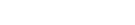 logo_WhatsApp