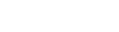 logo_Revolut