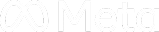logo_Meta