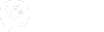 logo_Viber