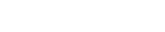 logo_Instagram