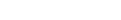 logo_Facebook