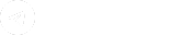 logo_Telegram